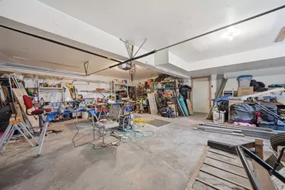 4304 N Windsor Dr E, Provo, UT 84604 - Photo 34