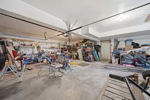 4304 N Windsor Dr E, Provo, UT 84604 - Photo 34