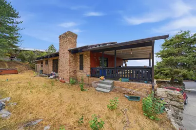 4304 N Windsor Dr E, Provo, UT 84604 - Photo 12