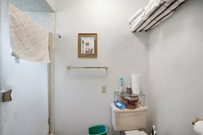 4304 N Windsor Dr E, Provo, UT 84604 - Photo 24