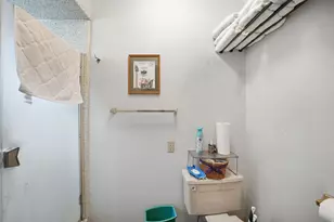 4304 N Windsor Dr E, Provo, UT 84604 - Photo 24