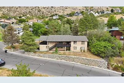 4304 N Windsor Dr E, Provo, UT 84604 - Photo 1