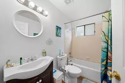 4304 N Windsor Dr E, Provo, UT 84604 - Photo 26