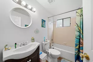 4304 N Windsor Dr E, Provo, UT 84604 - Photo 26