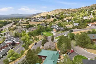 4304 N Windsor Dr E, Provo, UT 84604 - Photo 6
