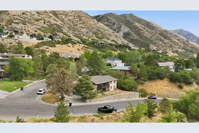 4304 N Windsor Dr E, Provo, UT 84604 - Photo 4