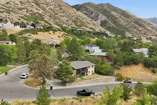 4304 N Windsor Dr E, Provo, UT 84604 - Photo 4