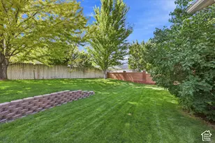 213 W 730 N, Santaquin, UT 84655 - Photo 36