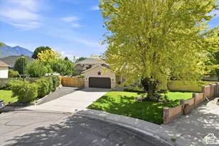 213 W 730 N, Santaquin, UT 84655 - Photo 6