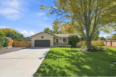 213 W 730 N, Santaquin, UT 84655 - Photo 4