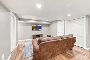 213 W 730 N, Santaquin, UT 84655 - Photo 28