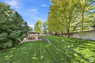 213 W 730 N, Santaquin, UT 84655 - Photo 2