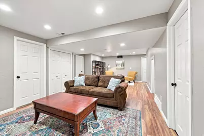 213 W 730 N, Santaquin, UT 84655 - Photo 26