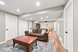 213 W 730 N, Santaquin, UT 84655 - Photo 26