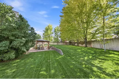 213 W 730 N, Santaquin, UT 84655 - Photo 36
