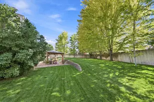 213 W 730 N, Santaquin, UT 84655 - Photo 36