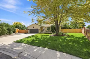 213 W 730 N, Santaquin, UT 84655 - Photo 1