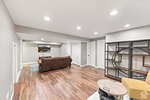213 W 730 N, Santaquin, UT 84655 - Photo 30