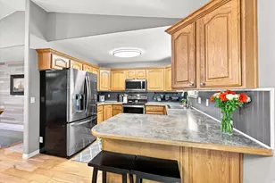 213 W 730 N, Santaquin, UT 84655 - Photo 14