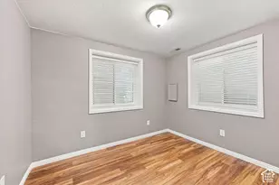 213 W 730 N, Santaquin, UT 84655 - Photo 26