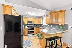 213 W 730 N, Santaquin, UT 84655 - Photo 14