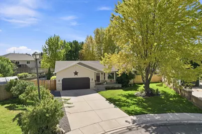 213 W 730 N, Santaquin, UT 84655 - Photo 6