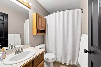 213 W 730 N, Santaquin, UT 84655 - Photo 20