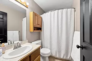213 W 730 N, Santaquin, UT 84655 - Photo 20
