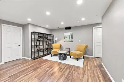 213 W 730 N, Santaquin, UT 84655 - Photo 28