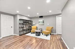 213 W 730 N, Santaquin, UT 84655 - Photo 28