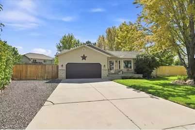 213 W 730 N, Santaquin, UT 84655 - Photo 4