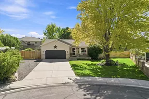 213 W 730 N, Santaquin, UT 84655 - Photo 2