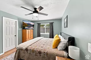 213 W 730 N, Santaquin, UT 84655 - Photo 18