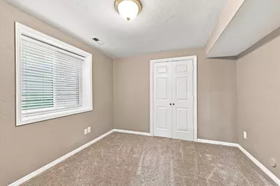 213 W 730 N, Santaquin, UT 84655 - Photo 24
