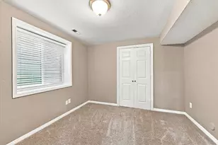 213 W 730 N, Santaquin, UT 84655 - Photo 24
