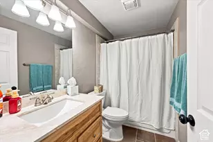 213 W 730 N, Santaquin, UT 84655 - Photo 24