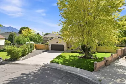 213 W 730 N, Santaquin, UT 84655 - Photo 6