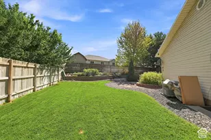 213 W 730 N, Santaquin, UT 84655 - Photo 34