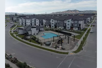 551 S 1020 W #201, American Fork, UT 84003 - Photo 22