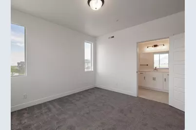 551 S 1020 W #201, American Fork, UT 84003 - Photo 16