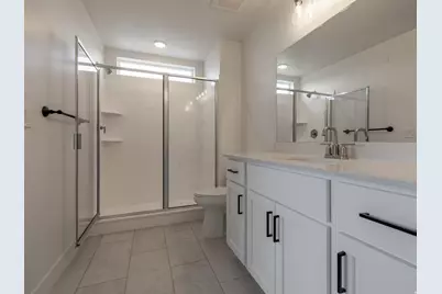 551 S 1020 W #201, American Fork, UT 84003 - Photo 18
