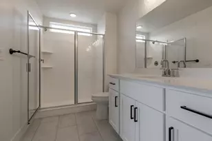 551 S 1020 W, American Fork, UT 84003 - Photo 18