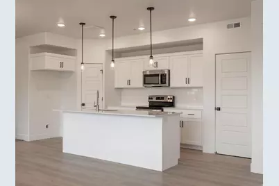 551 S 1020 W #201, American Fork, UT 84003 - Photo 4