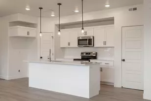 551 S 1020 W, American Fork, UT 84003 - Photo 4