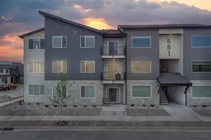 551 S 1020 W, American Fork, UT 84003 - Photo 1