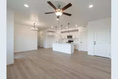 551 S 1020 W #201, American Fork, UT 84003 - Photo 2