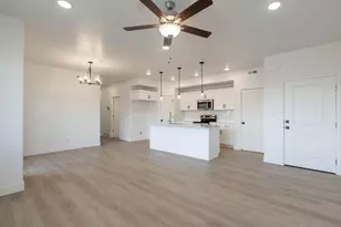 551 S 1020 W, American Fork, UT 84003 - Photo 2