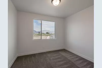 551 S 1020 W #201, American Fork, UT 84003 - Photo 12