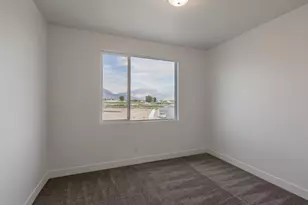551 S 1020 W, American Fork, UT 84003 - Photo 12