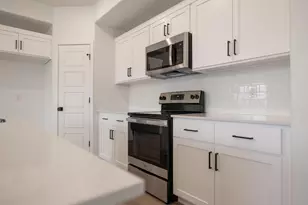 551 S 1020 W, American Fork, UT 84003 - Photo 6